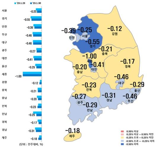 아이뉴스24