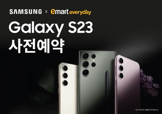 아이뉴스24