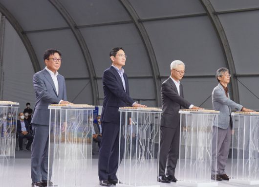 아이뉴스24