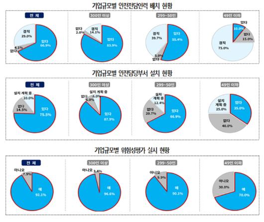 아이뉴스24