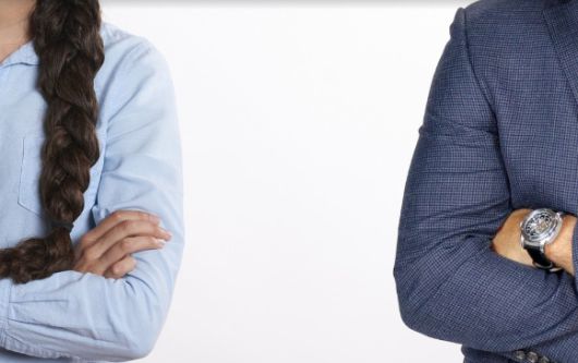 [사진=픽사베이]