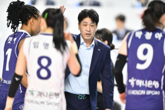 아이뉴스24