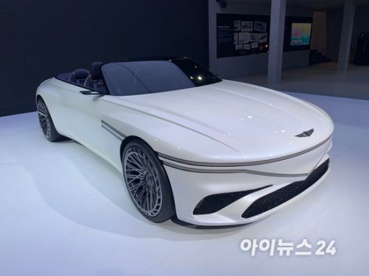 아이뉴스24