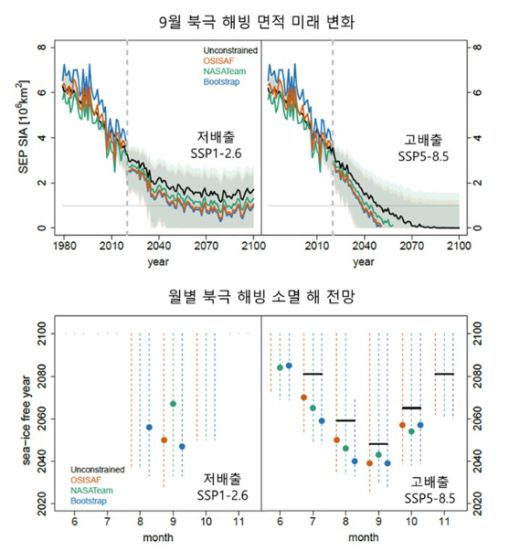 아이뉴스24