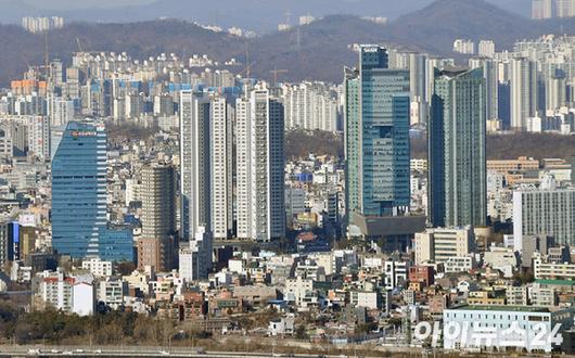 역전세난 휩쓴 전세시장 하반기 관전 포인트 [부동산 변곡점]