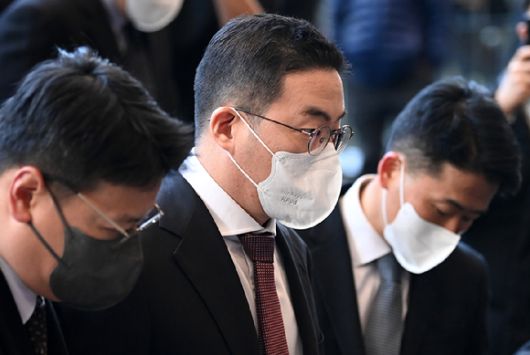 구광모 LG그룹 회장 [사진=아이뉴스24 DB]