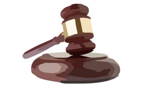 평소 행실이 마음에 들지 않는다며 부하 직원에게 의자를 던져 다치게 한 현직 소방관이 집행유예를 선고받았다. 본 기사와 무관한 이미지. [사진=픽사베이]