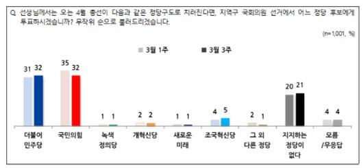 아이뉴스24