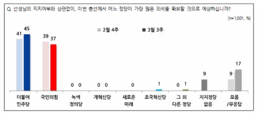 아이뉴스24