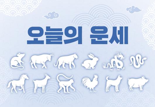 아이뉴스24