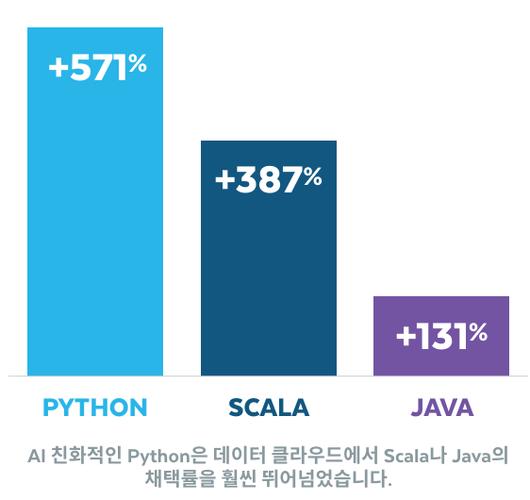 아이뉴스24