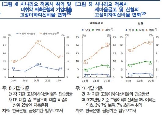 아이뉴스24