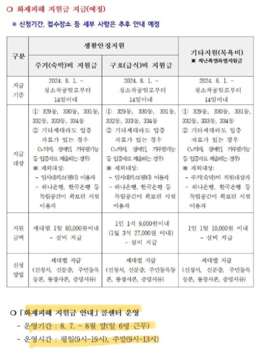 아이뉴스24