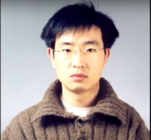 아이뉴스24