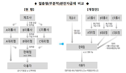 아이뉴스24