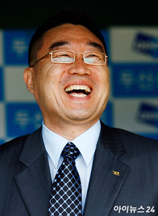 아이뉴스24