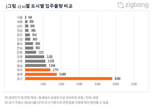 아이뉴스24