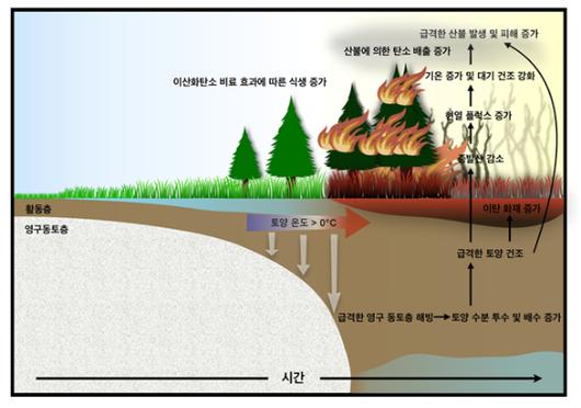 아이뉴스24