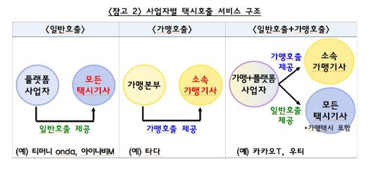 아이뉴스24