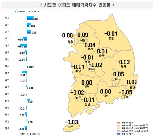 아이뉴스24