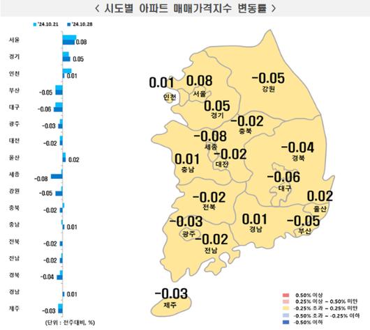 아이뉴스24