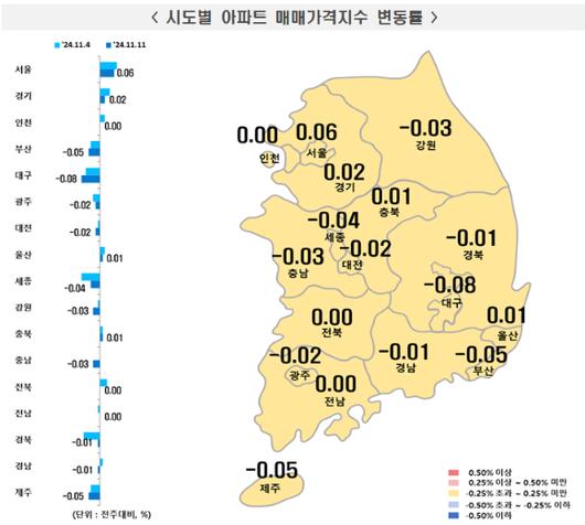 아이뉴스24