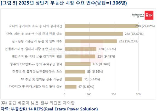 아이뉴스24