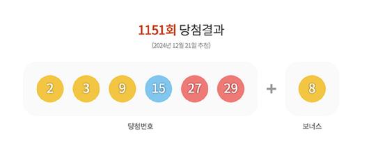 아이뉴스24