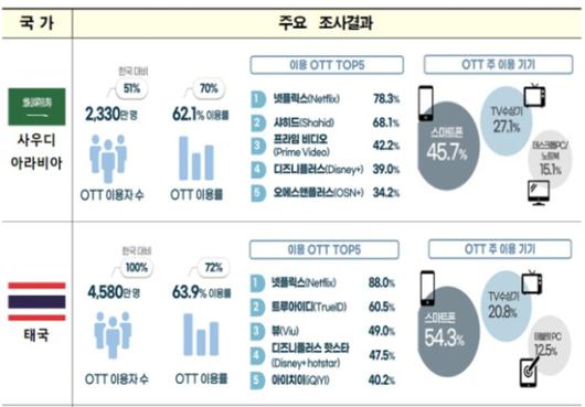 아이뉴스24