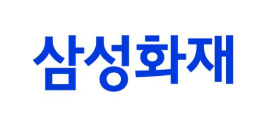 아이뉴스24