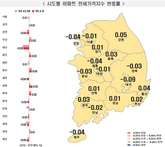 아이뉴스24