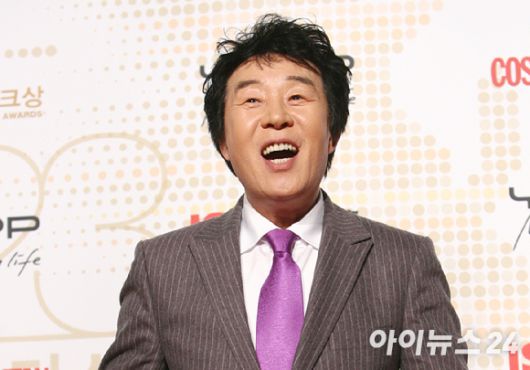 아이뉴스24