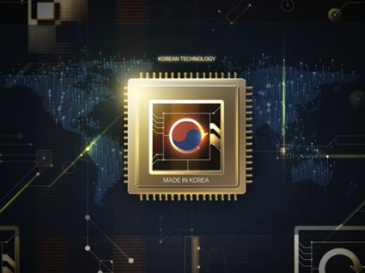 아이뉴스24