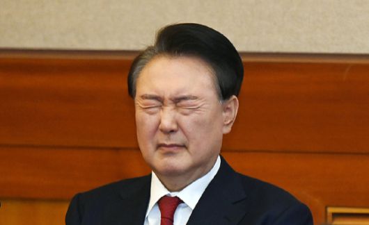 아이뉴스24