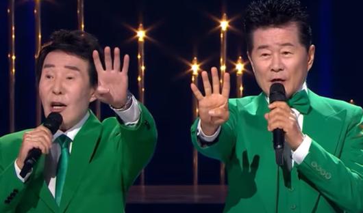 아이뉴스24
