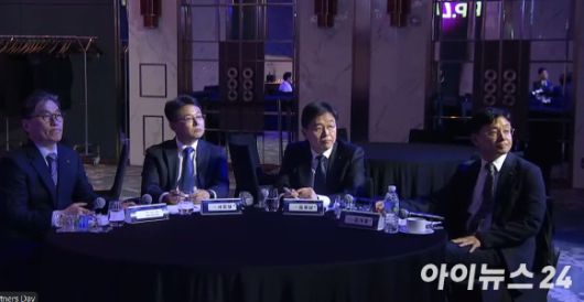 아이뉴스24