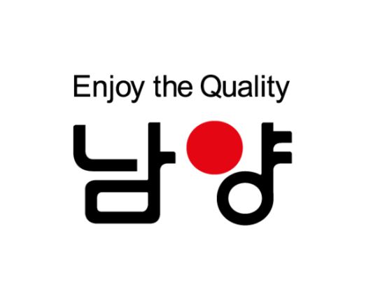 아이뉴스24
