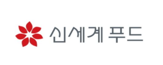 아이뉴스24