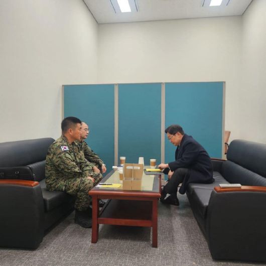 아이뉴스24