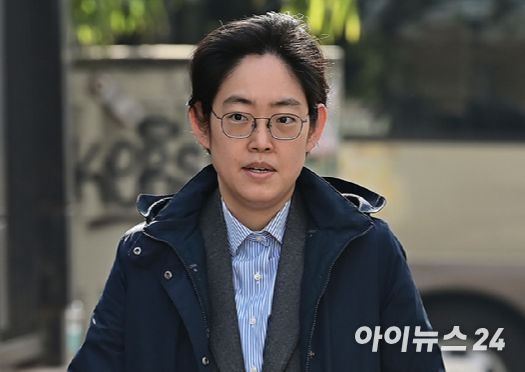 아이뉴스24
