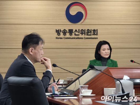 아이뉴스24