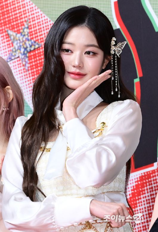 아이뉴스24