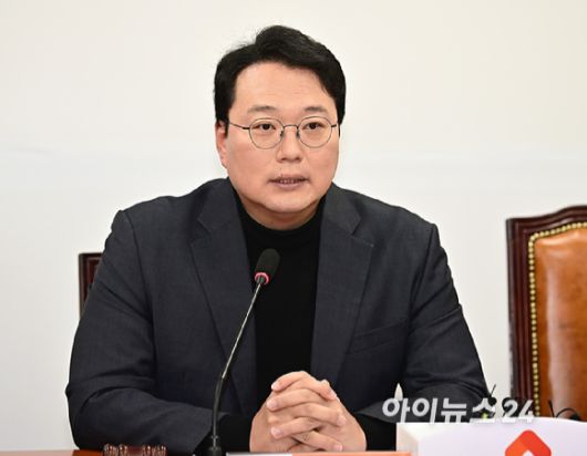 아이뉴스24