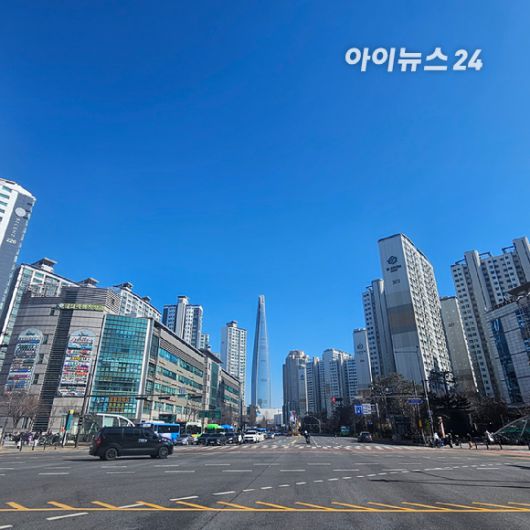 아이뉴스24