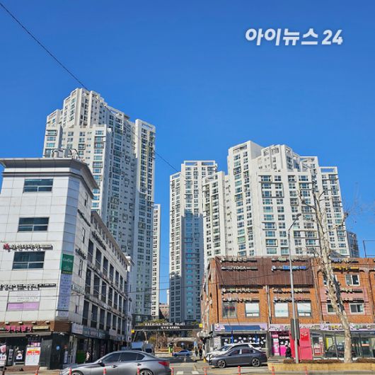 아이뉴스24