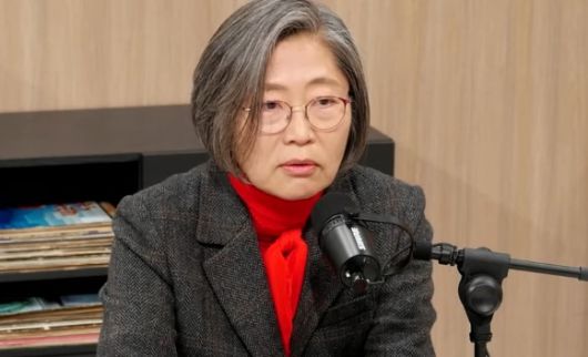 아이뉴스24