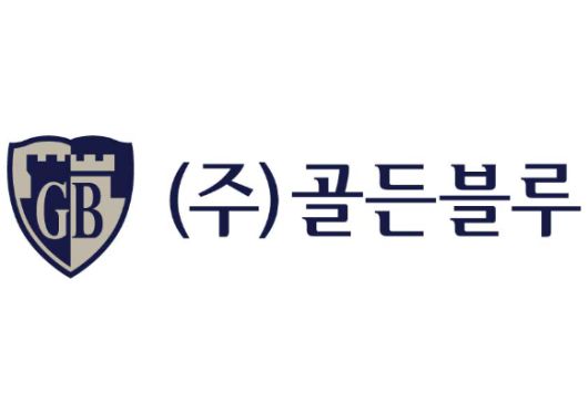 아이뉴스24