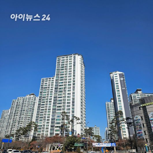 아이뉴스24