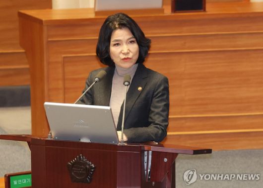 아이뉴스24
