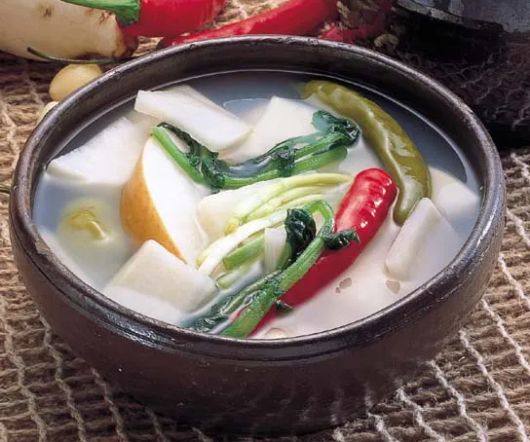 아이뉴스24